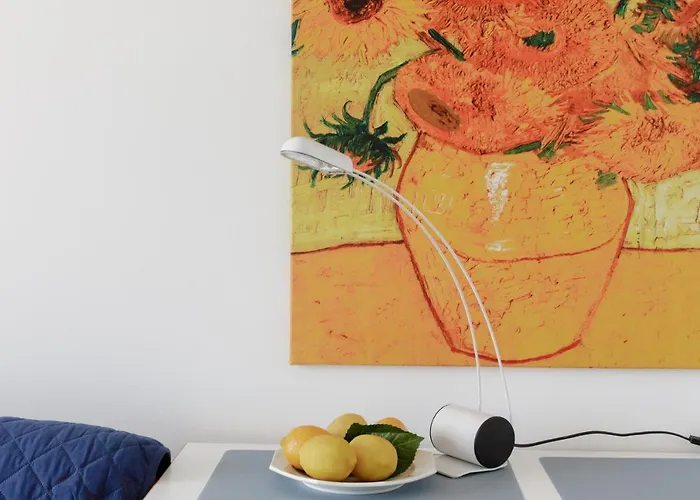 144 - Sunshine 9, Fronte E Vista Mare, 100metri 公寓 *